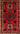 Darband Red