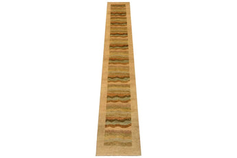 Ziegler Beige