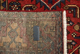 Hamadan Red
