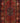 Hamadan Red