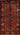 Hamadan Red