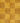 Nepal Yellow