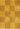 Nepal Yellow