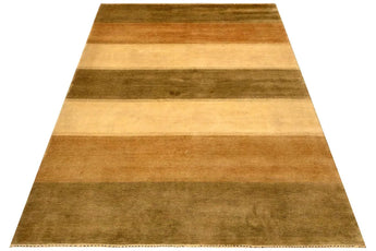 Loribaft Brown