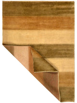 Loribaft Brown