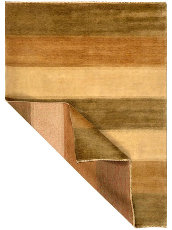 Loribaft Brown