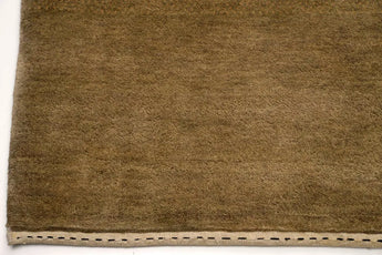 Loribaft Brown