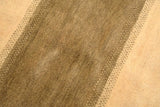 Loribaft Brown