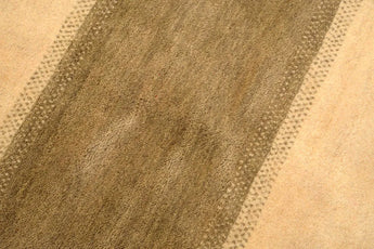 Loribaft Brown