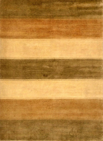 Loribaft Brown