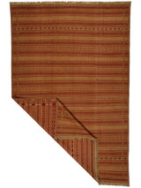Somak Brown