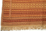 Somak Brown