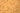 Ziegler Beige