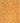 Ziegler Beige