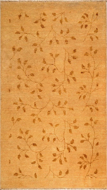 Ziegler Beige