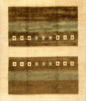 Loribaft Brown