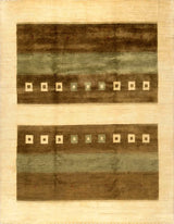 Loribaft Brown