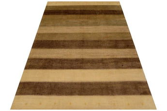 Loribaft Brown