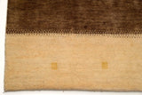 Loribaft Brown