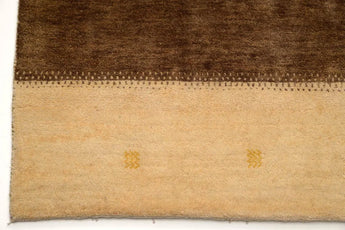 Loribaft Brown