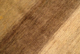 Loribaft Brown
