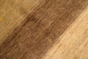 Loribaft Brown