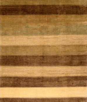 Loribaft Brown