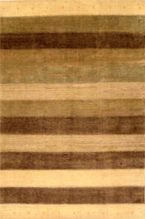 Loribaft Brown