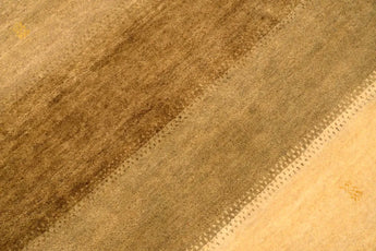 Loribaft Brown