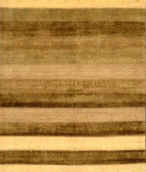 Loribaft Brown