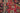 Nadjafabad Red