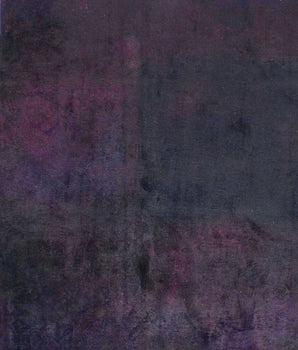 Vintage Purple