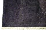 Vintage Purple