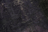 Vintage Purple