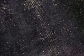 Vintage Purple