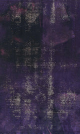 Vintage Purple