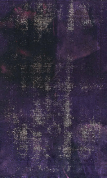 Vintage Purple