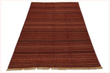 Somak Brown