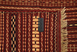 Somak Brown