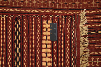 Somak Brown