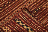 Somak Brown