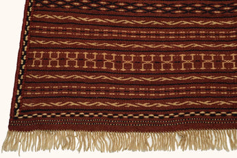 Somak Brown