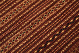 Somak Brown