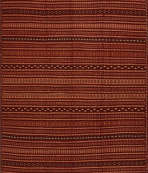 Somak Brown