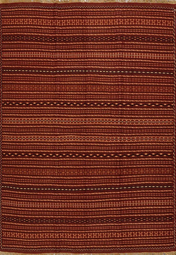 Somak Brown