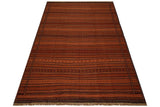 Somak Brown