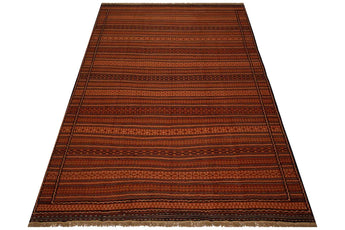 Somak Brown