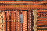 Somak Brown