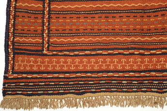 Somak Brown