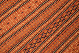 Somak Brown